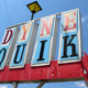 Illustration for article titled The 1950s Space Age style known as Googie lives on forever